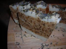 lavender-rosemary-oatmeal-honey-recipe
