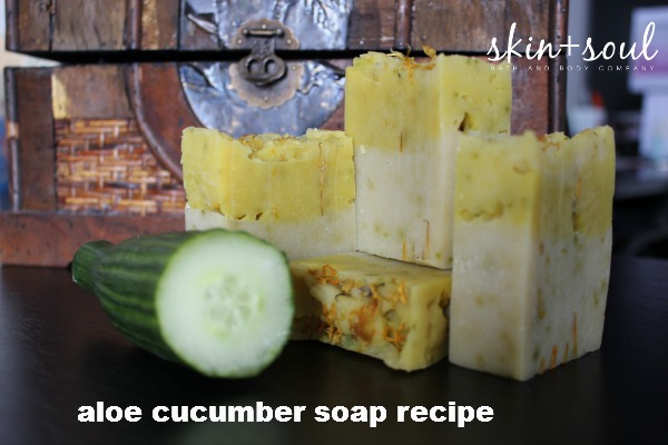 https://basicsoapmaking.com/wp-content/uploads/2015/12/make_aloe_vera_soap.jpg