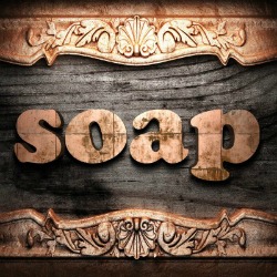 3 major changes in how soap was produced in the history of soap